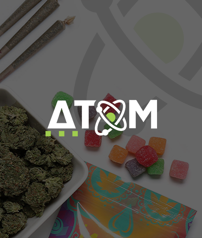 ATOM Products